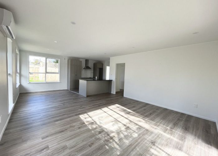  at 303 Blockhouse Bay Road, Blockhouse Bay, Auckland City, Auckland