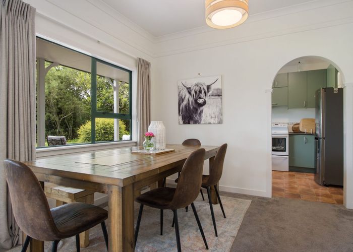 For sale 97 Highfields Drive, Katikati, Western Bay Of Plenty, Bay Of