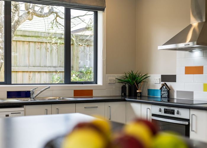  at 505A Fergusson Drive, Trentham, Upper Hutt