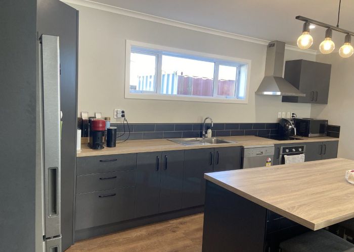  at 441 Elles Road, Kingswell, Invercargill, Southland