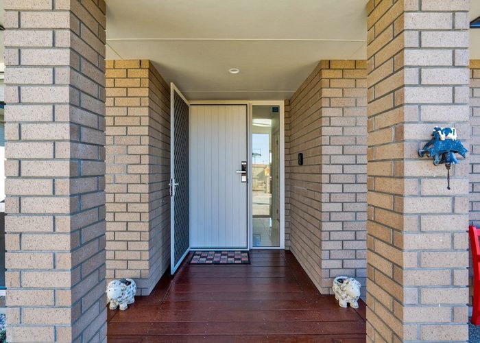  at 39 Papawhero Drive, Bell Block, New Plymouth