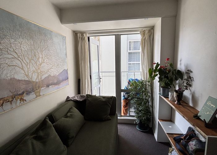  at 113 Vincent ST, Auckland Central, Auckland