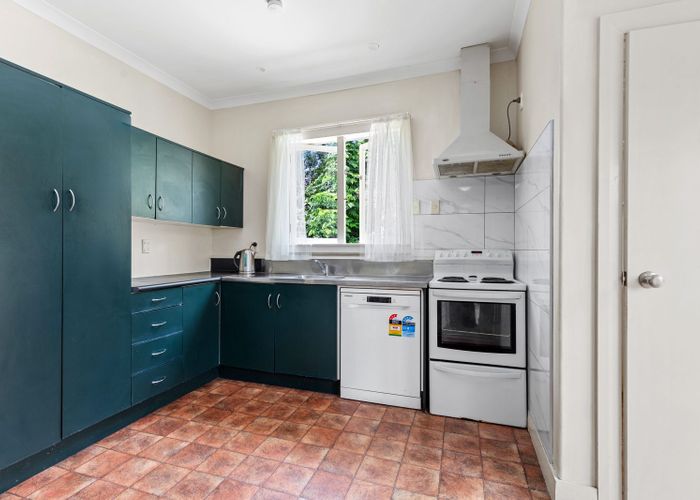  at 28 Olivine Street, Poike, Tauranga