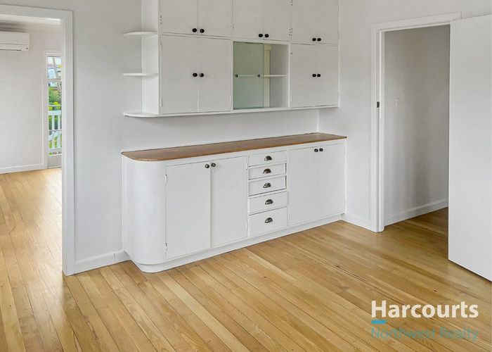  at 11 Kamara Road, Glen Eden, Waitakere City, Auckland
