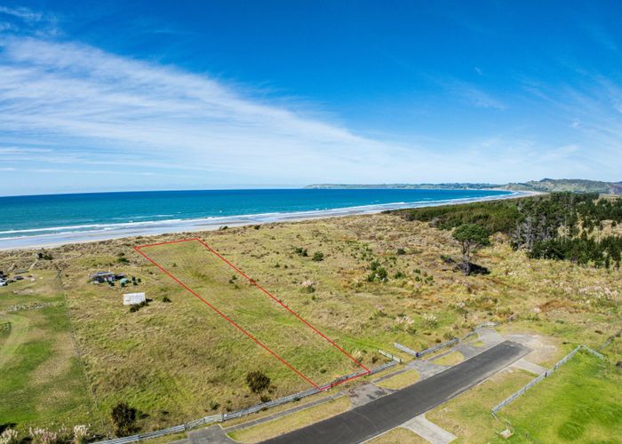  at 20 Pukenui Drive, Mahanga, Wairoa, Hawke's Bay