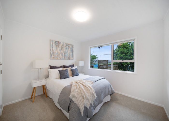  at 4/44 Jellicoe Road, Manurewa, Auckland