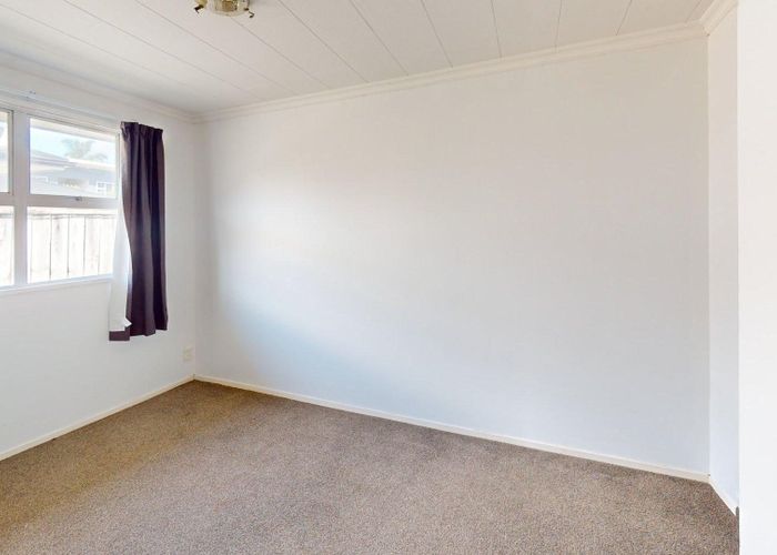  at 203/4 Fitzherbert Avenue, West End, Palmerston North, Manawatu / Whanganui