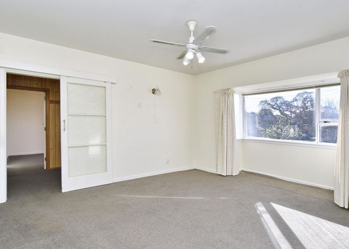  at 115 Wilsons Road South, Saint Martins, Christchurch