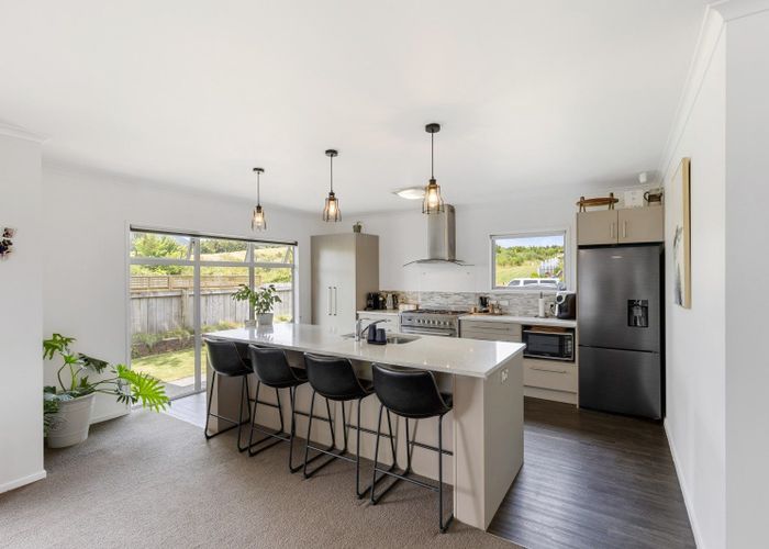  at 17 Windsor Street, Richmond Heights, Taupo, Waikato