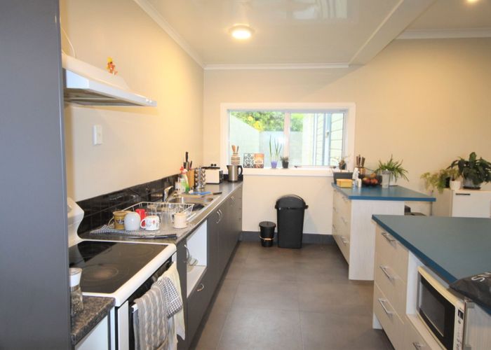  at 174 Dundas Street, North Dunedin, Dunedin, Otago