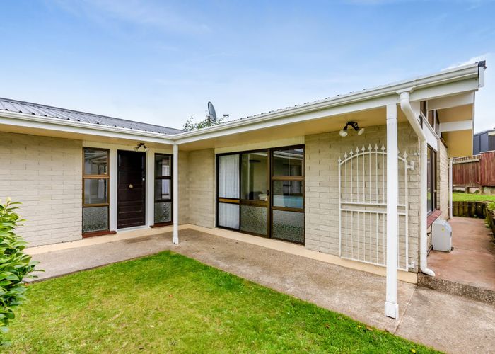  at 48 Penrith Street, Westown, New Plymouth