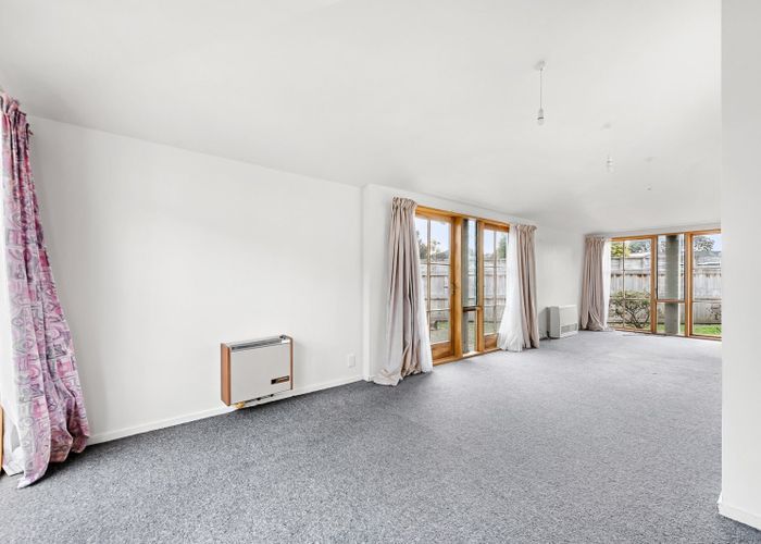  at 3/30 Bauchop Road, Waterloo, Lower Hutt, Wellington