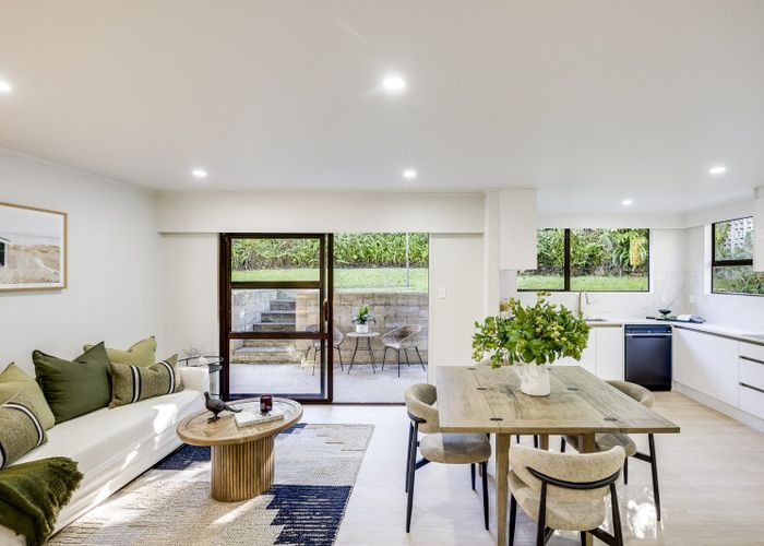  at 41 Muritai Crescent, Havelock North, Hastings, Hawke's Bay