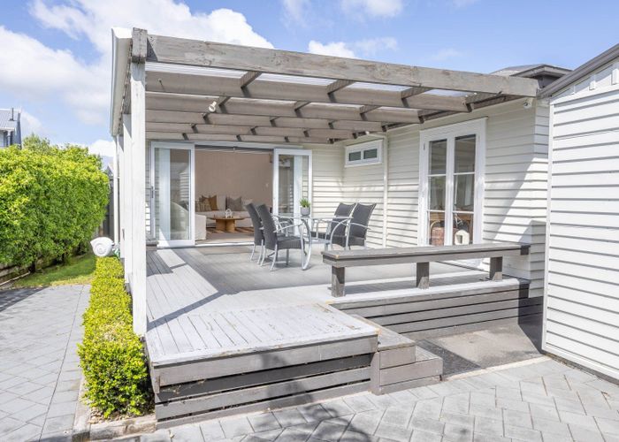  at 3A Matai Street, Maeroa, Hamilton, Waikato