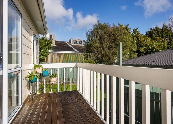 at 5/14 Chalmers Street, Avondale, Auckland City, Auckland