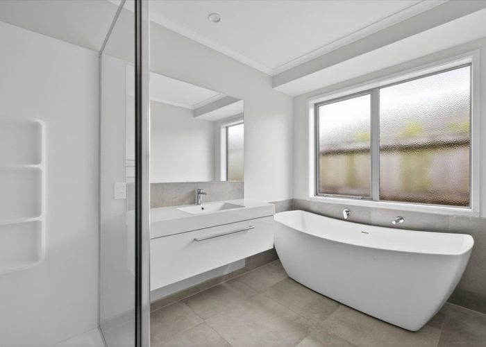  at 3 Cheyne Road, Pyes Pa, Tauranga, Bay Of Plenty