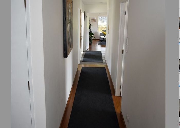  at Remuera, Auckland City, Auckland