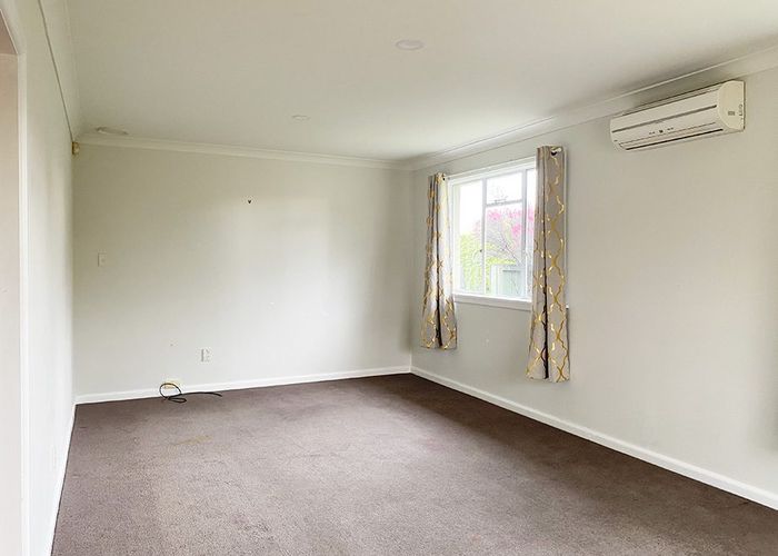 at 416 Wairakei Rd, Burnside, Christchurch City, Canterbury