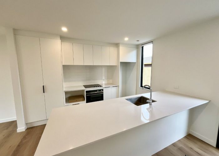  at 5/37 Trent Street, Linwood, Christchurch City, Canterbury