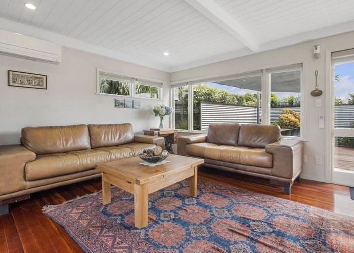  at 27A Roretana Drive, Athenree, Western Bay Of Plenty, Bay Of Plenty