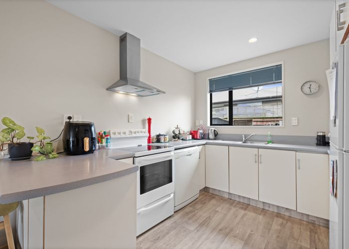  at 3/109 Kerrs Road, Avonside, Christchurch