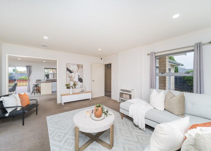  at 58 Branigan Parade, Kelvin Grove, Palmerston North, Manawatu / Whanganui