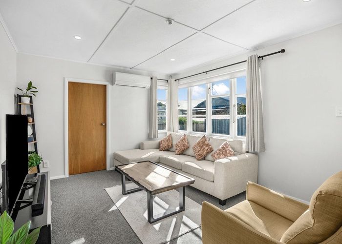 at 42A Elizabeth Street, Moera, Lower Hutt, Wellington