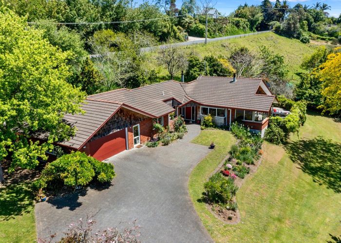  at 210 Crawford Road, Te Puna, Western Bay Of Plenty, Bay Of Plenty
