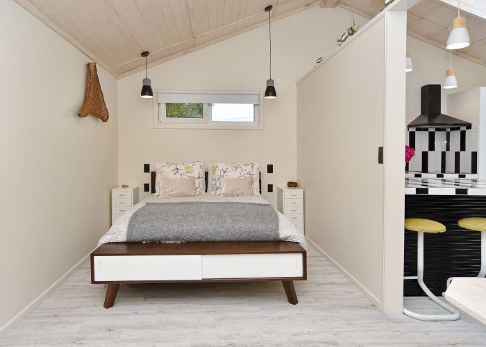  at 7A Poulson Street, Addington, Christchurch City, Canterbury