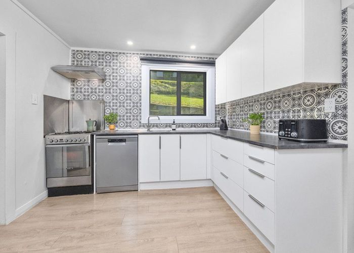  at 13 Prosser Street, Green Island, Dunedin, Otago