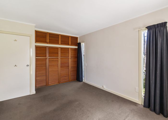  at 28 Konini Street, Gleniti, Timaru, Canterbury