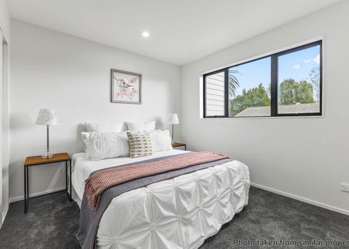  at 1/83 Station Road, Papatoetoe, Manukau City, Auckland