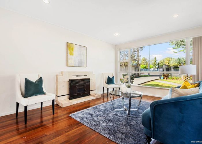  at 13 Sandspit Road, Cockle Bay, Auckland