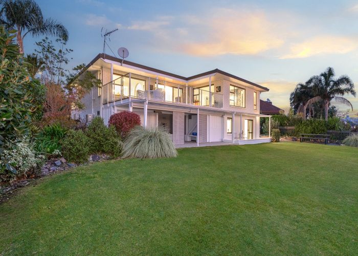  at 65 Forrester Drive, Welcome Bay, Tauranga, Bay Of Plenty