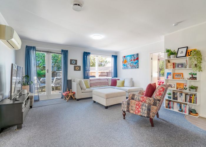  at 30 Boundary Road, Opaheke, Papakura, Auckland