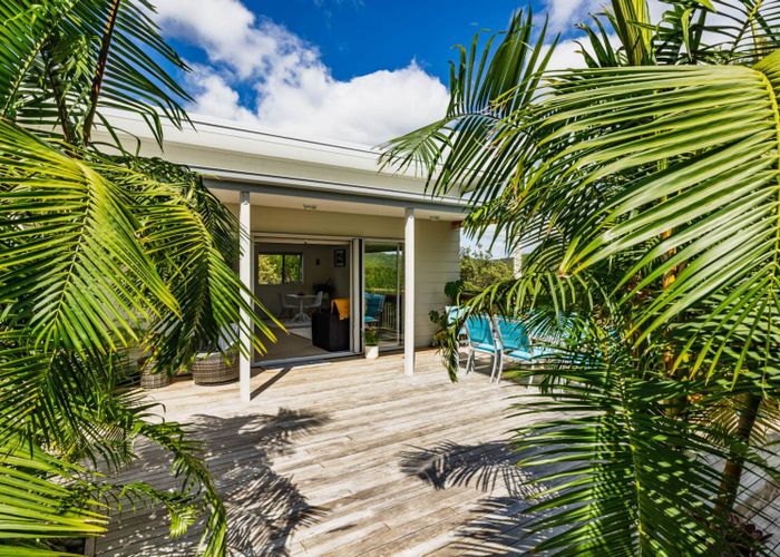  at 19 Tui Grove, Paihia, Paihia