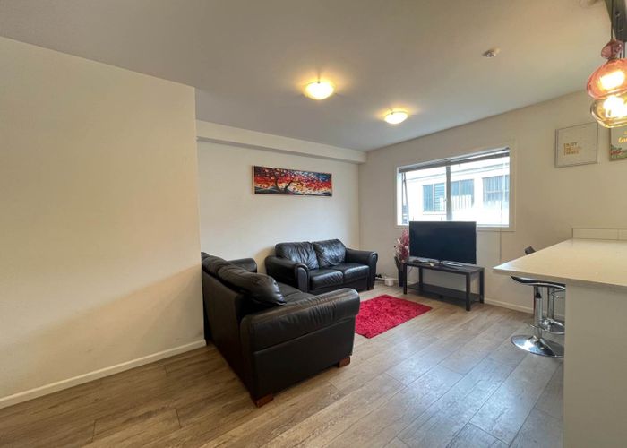  at 95D Felton Mathew Avenue, Saint Johns, Auckland City, Auckland