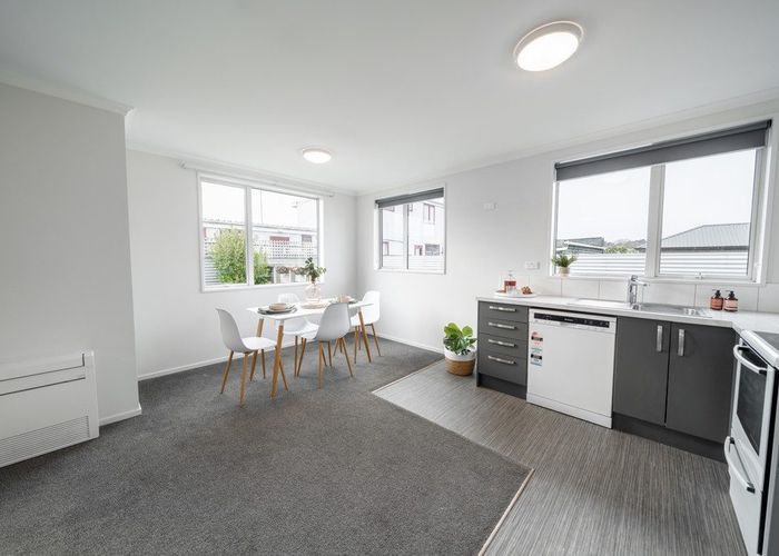  at 22 Lowe Street, Avenal, Invercargill, Southland