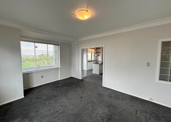  at 2/524 New North Road, Kingsland, Auckland City, Auckland