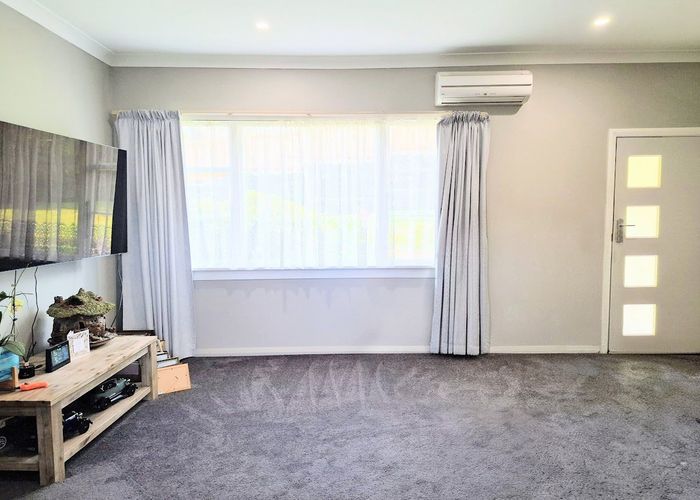  at 32 Teignmouth Street, Abbotsford, Dunedin, Otago