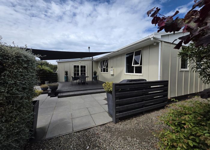  at 2 Caen Street, Oamaru, Waitaki, Otago