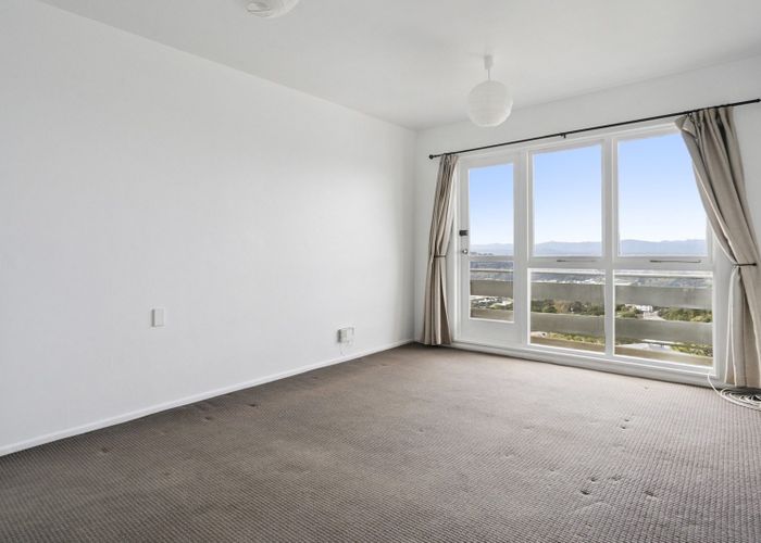  at 8/25 Apuka Street, Brooklyn, Wellington, Wellington
