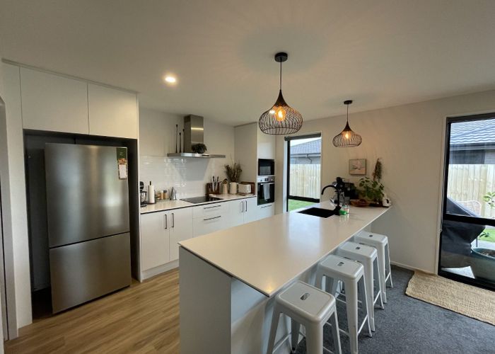  at 5 Ned Place, Halswell, Christchurch City, Canterbury