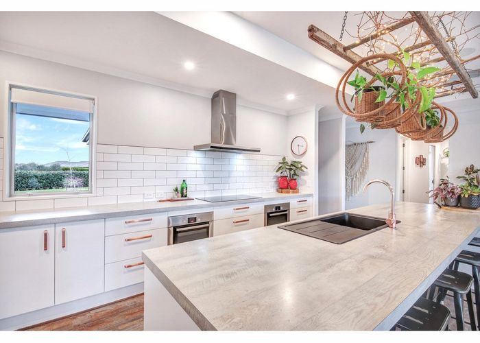  at 37 Norris Drive, Swannanoa, Kaiapoi