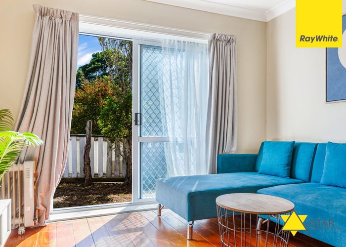  at 1/455 Great South Road, Penrose, Auckland City, Auckland