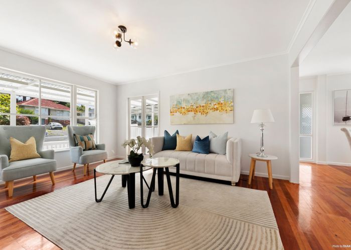  at 7 Battersby Avenue, Mount Roskill, Auckland