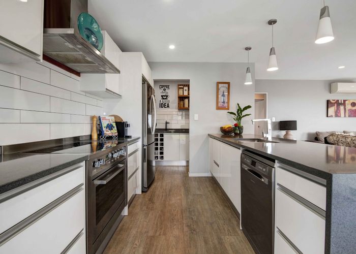  at 16 Ariel Place, Snells Beach, Snells Beach