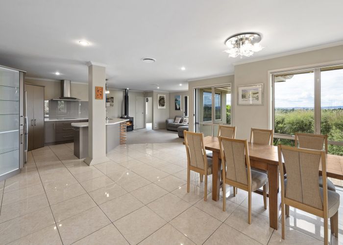  at 3 Linden Place, Matipo Heights, Rotorua, Bay Of Plenty