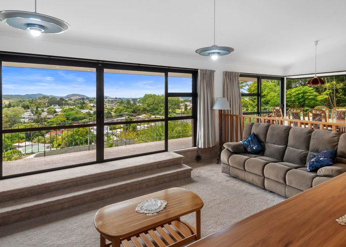  at 38C Tuatara Drive, Kamo, Whangarei