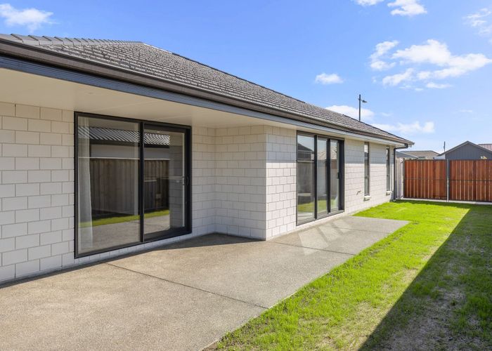  at 4 Wai Iti Avenue, Redwoodtown, Blenheim, Marlborough